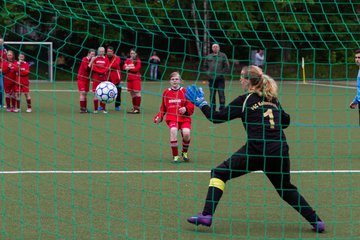 Bild 189 - Elbe-Cup
